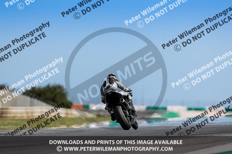 may 2019;motorbikes;no limits;peter wileman photography;portimao;portugal;trackday digital images